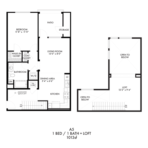 Alcove Apartments in Escondido, CA RENTCafe